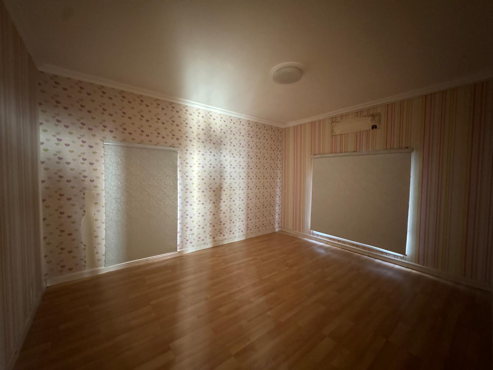 Property Image2